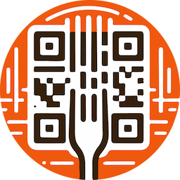 ScaniFood - Solution de Menu Digital pour Restaurants